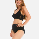 Comfort Brief