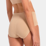 Comfort Brief