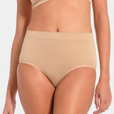 Comfort Brief