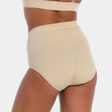 Comfort Brief