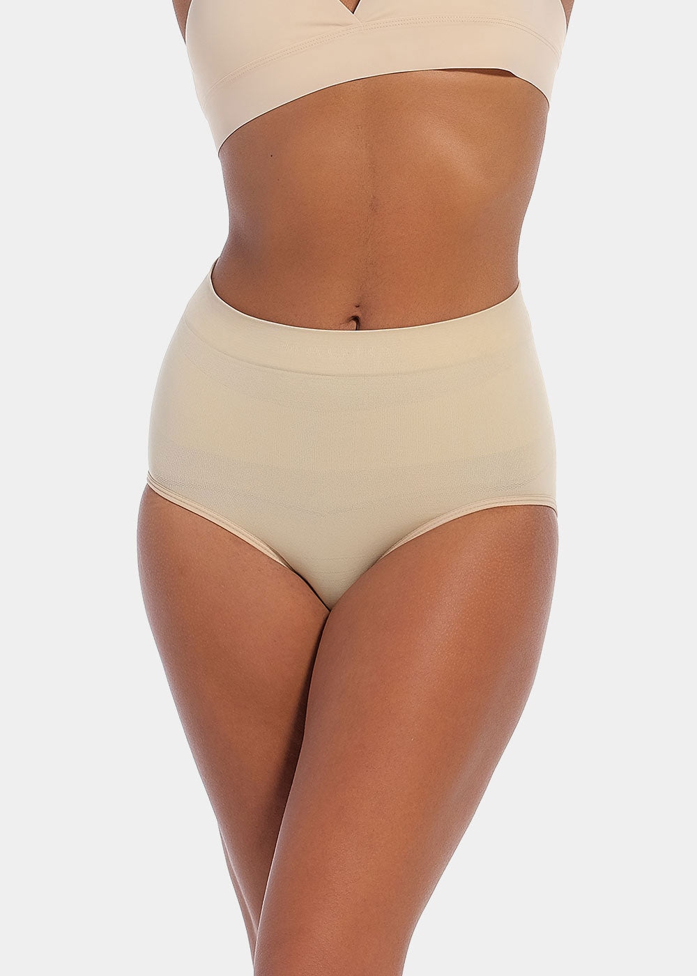 Comfort Brief