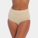 Comfort Brief