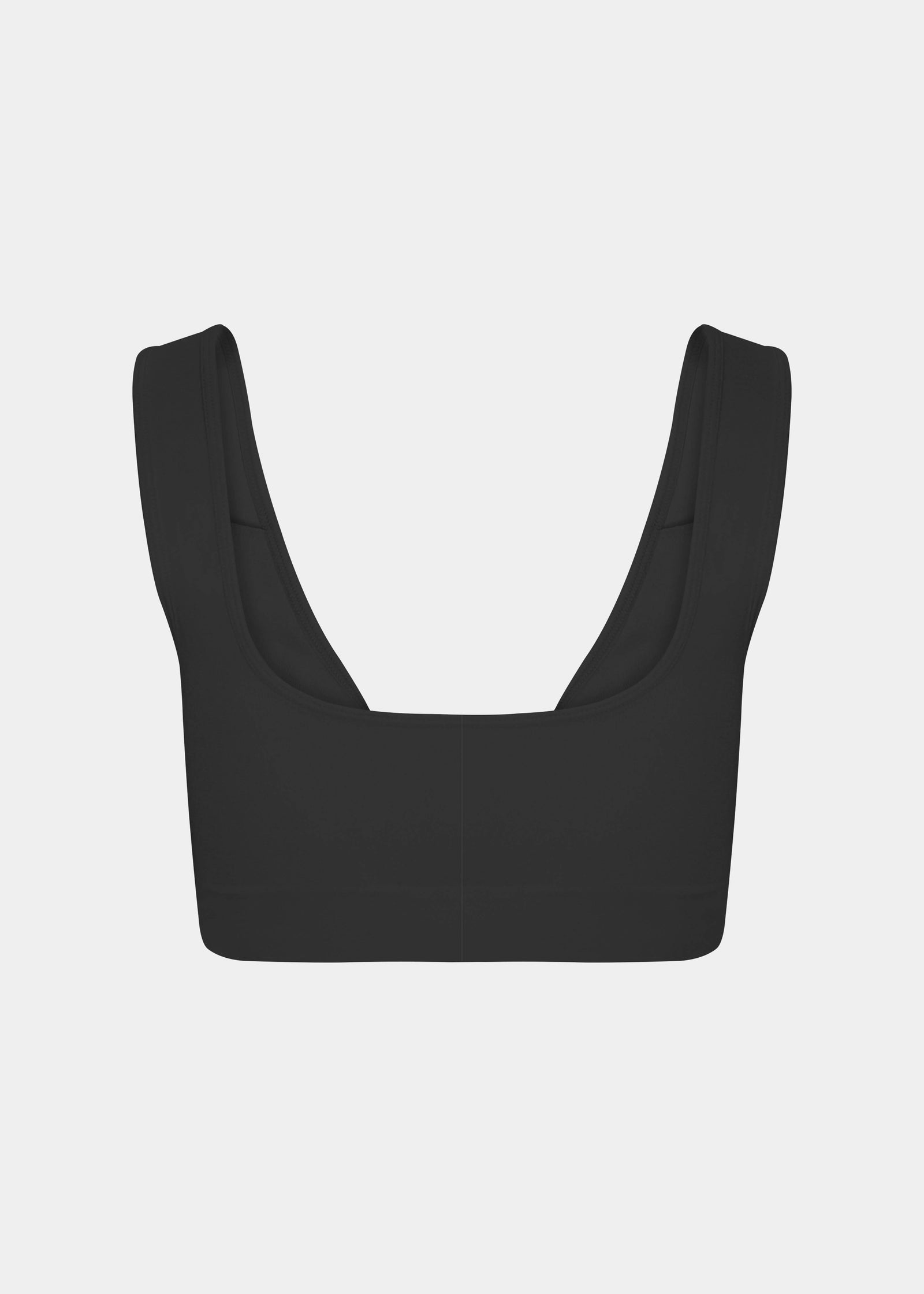 Komfort-Shaper-Set