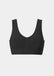 Comfort Bra