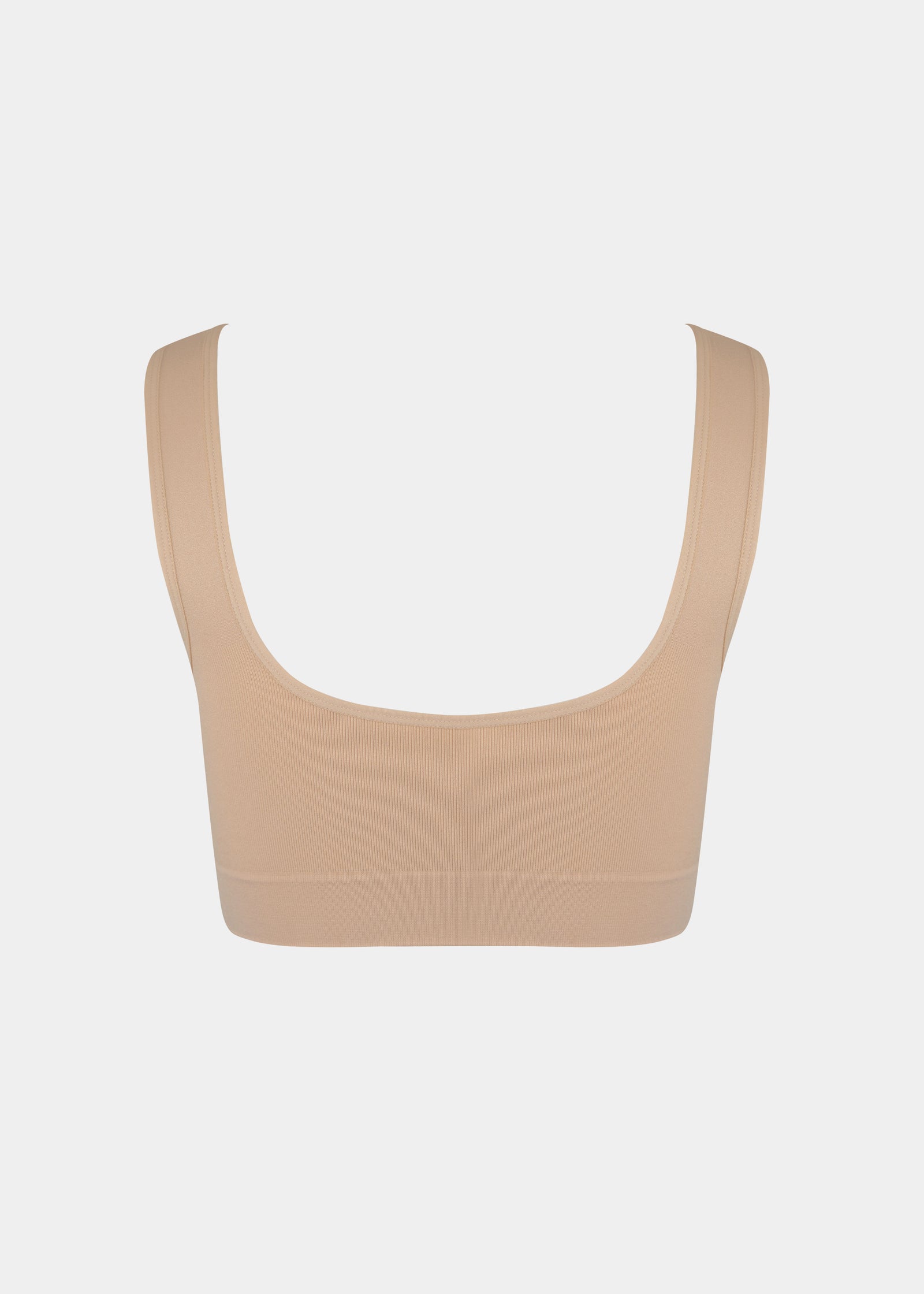 Comfort Set - Tanga