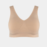 Comfort Bra