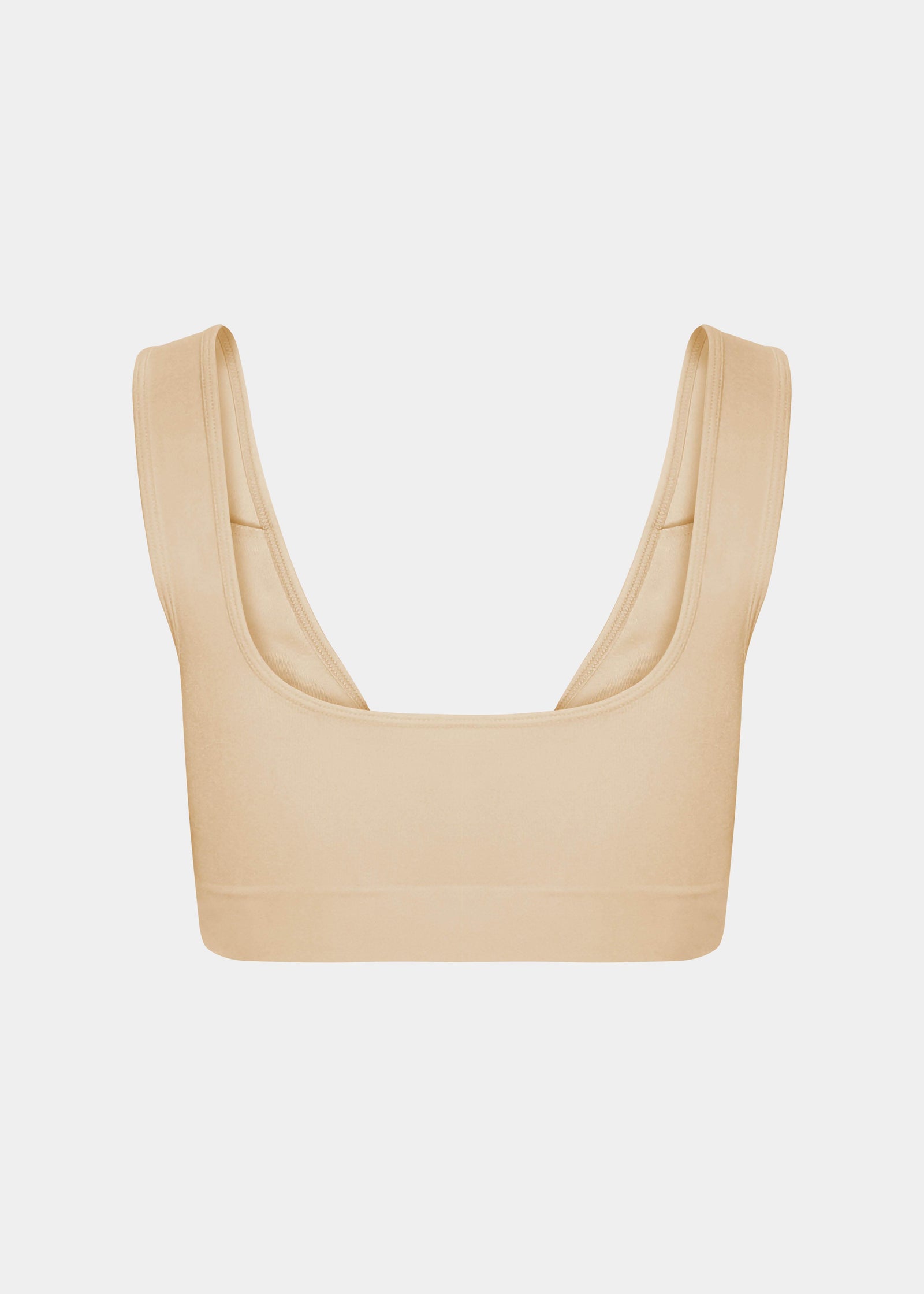 2er-Pack Komfort-BH