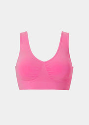 Comfort Bra