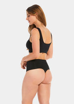 default alt image