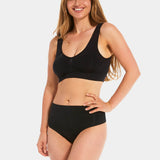 Comfort Bra