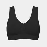 Bamboo Comfort Bra