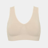 Bamboo Comfort Bra