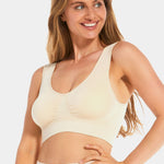 default alt image