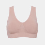 Bamboo Comfort Bra