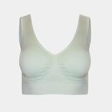 Bamboo Comfort Bra