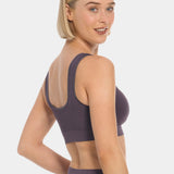 Bamboo Comfort Bra