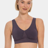 Bamboo Comfort Bra