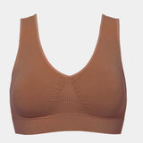 Bamboo Comfort Bra