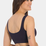 Bamboo Comfort Bra