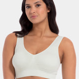 Bamboo Comfort Bra