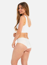 default alt image