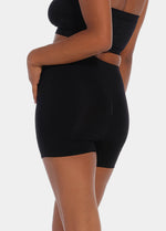 back_cropped_1017_G