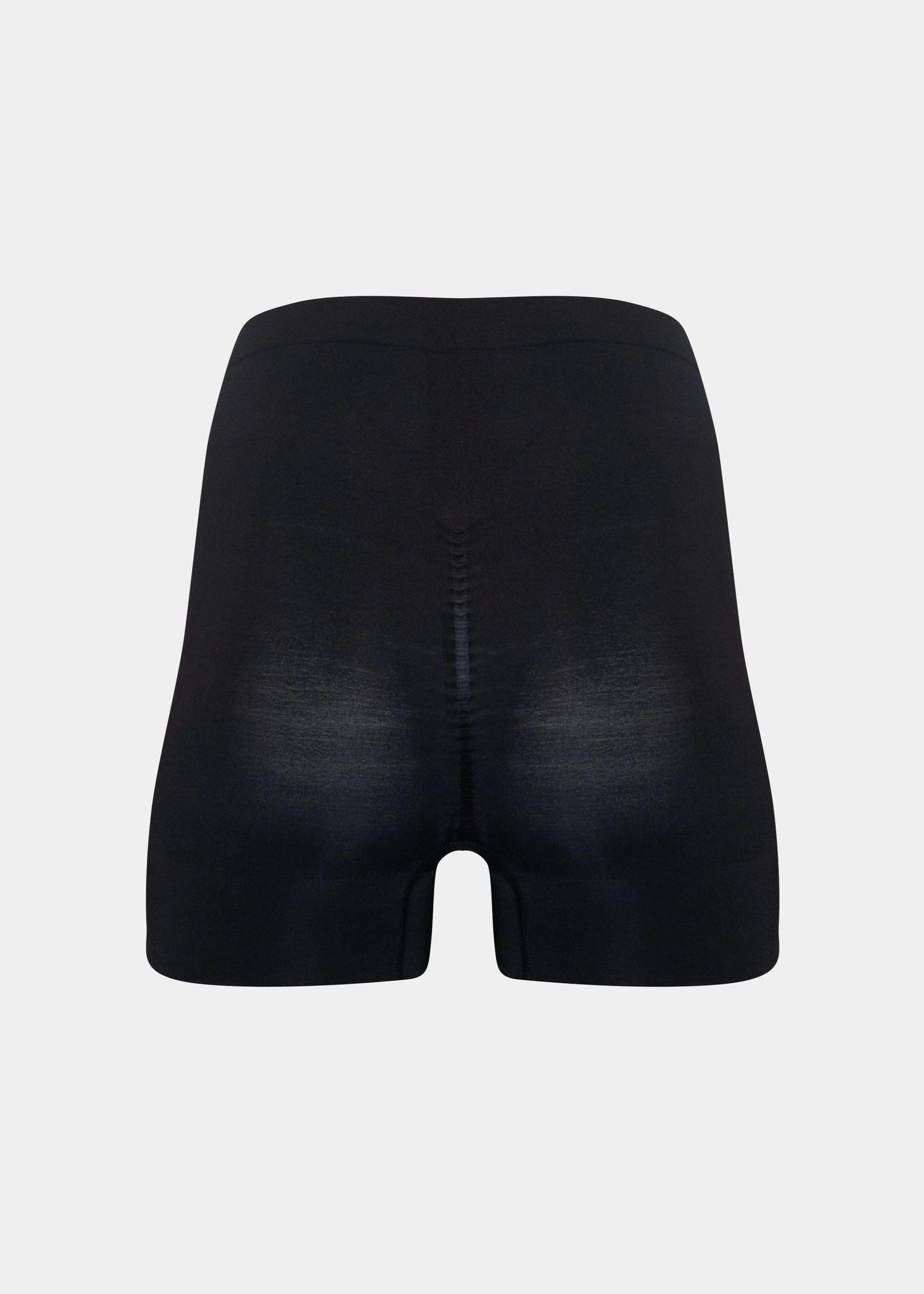 Comfort Short