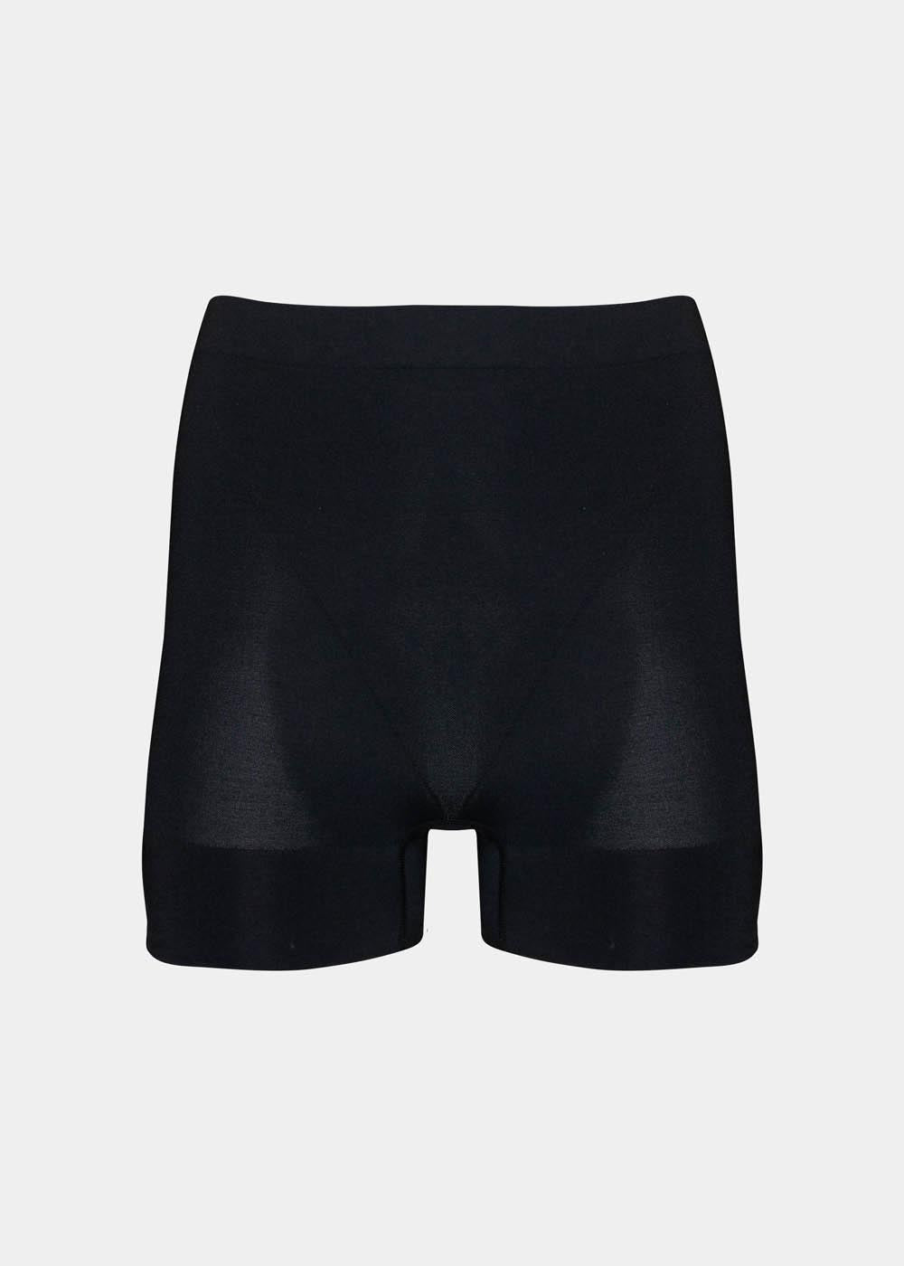 Comfort Short