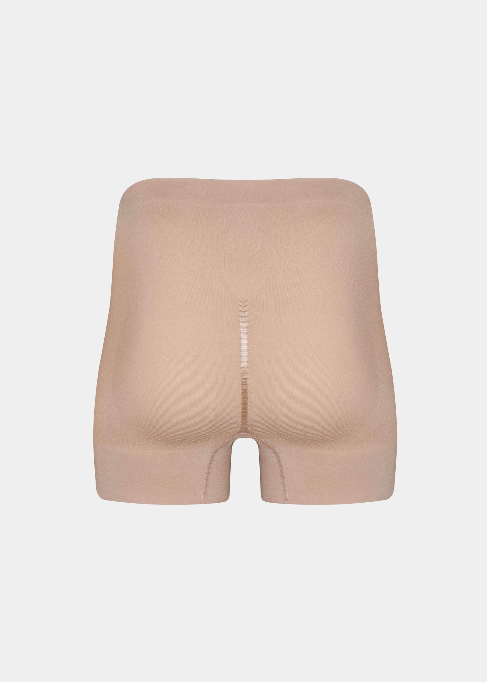 Comfort Short