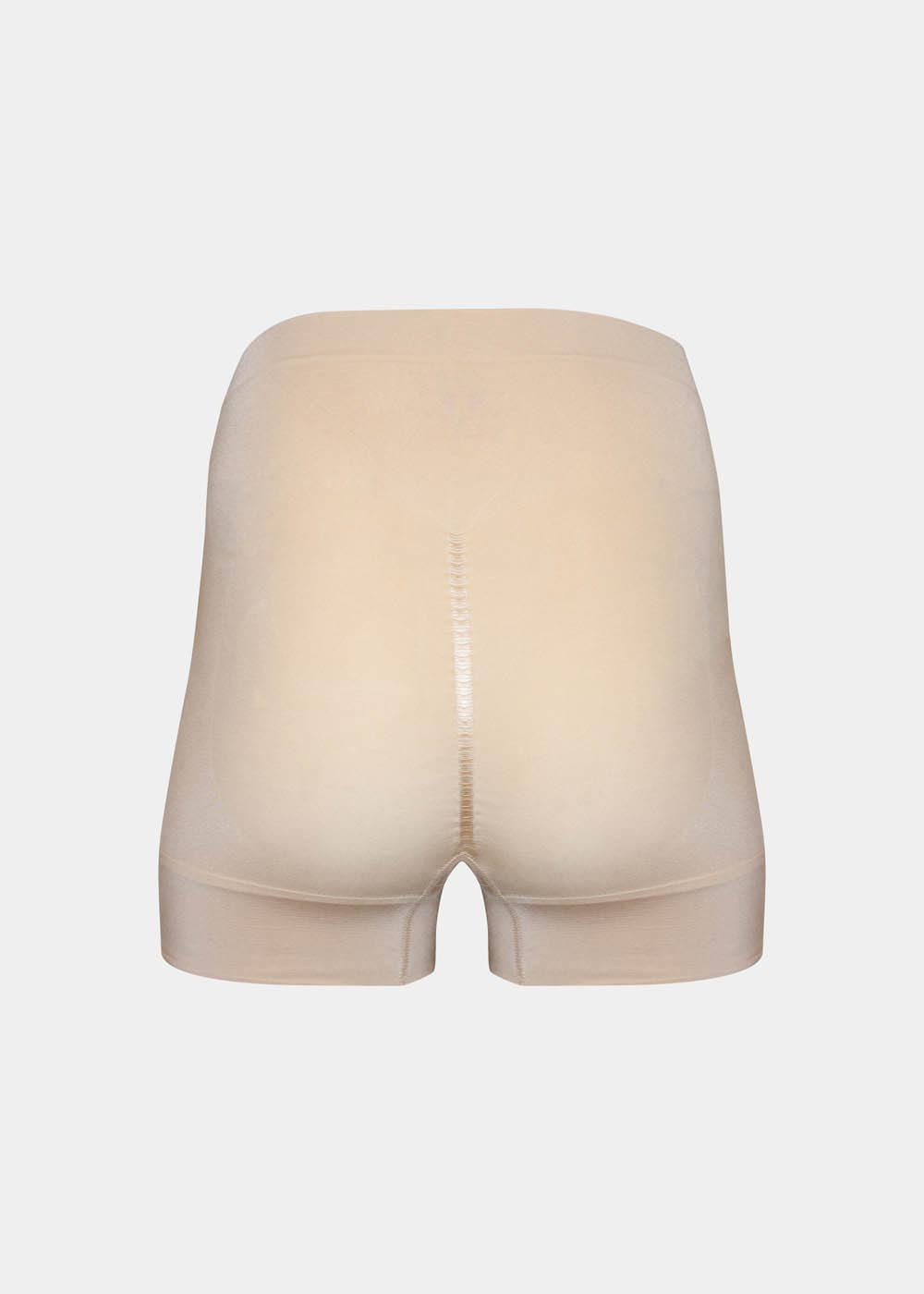 Comfort Short