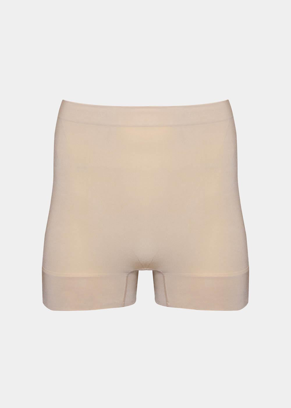 Comfort Short