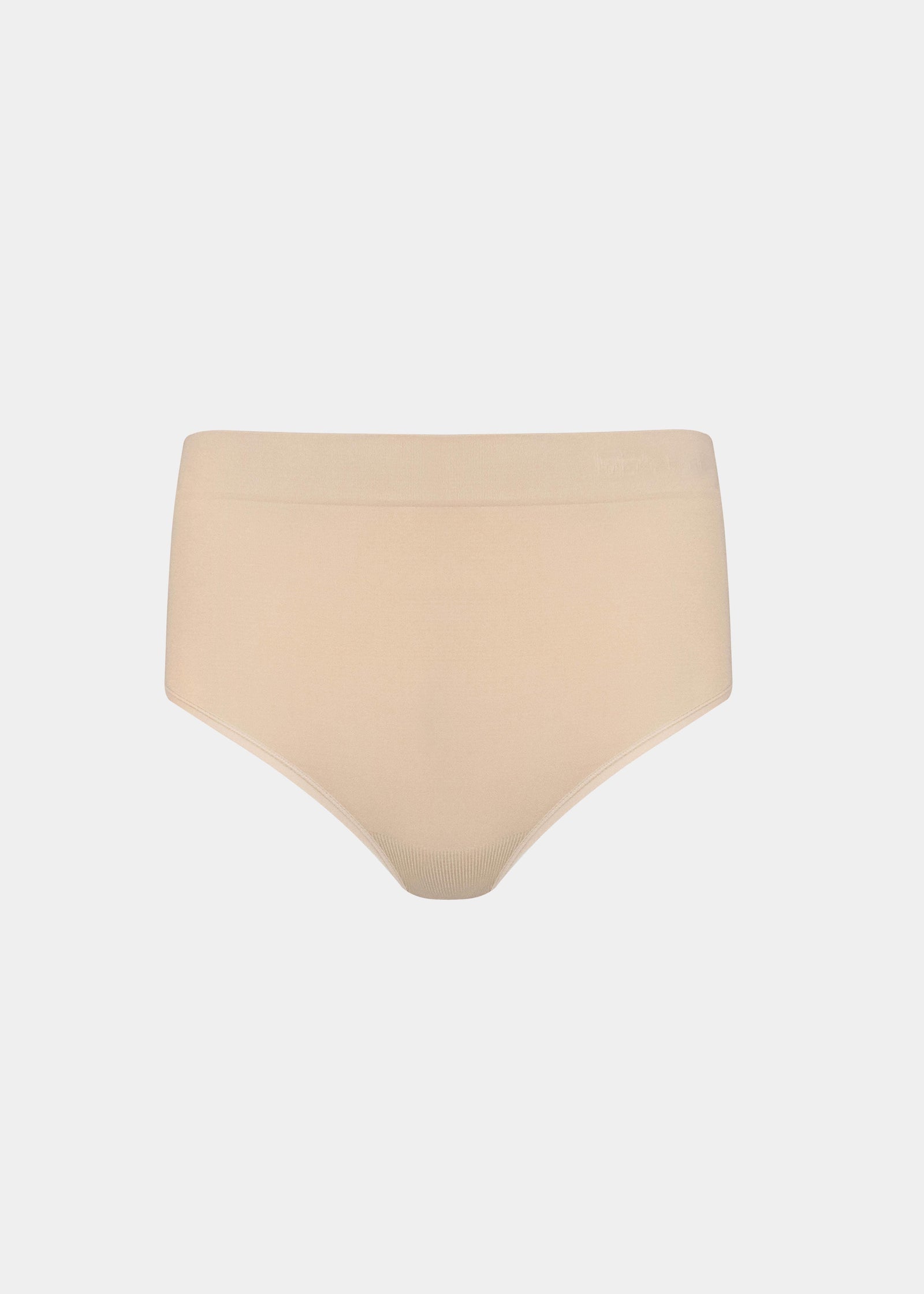 Tanktop Comfort Set