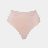 Comfort Thong Bamboo