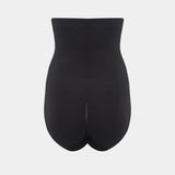 Comfort Waistnipper Brief