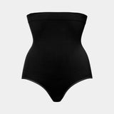 Comfort Waistnipper Brief