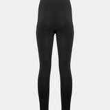 Bamboo Legging