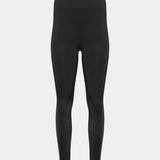 Bamboo Legging