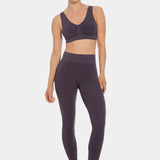Bamboo Legging