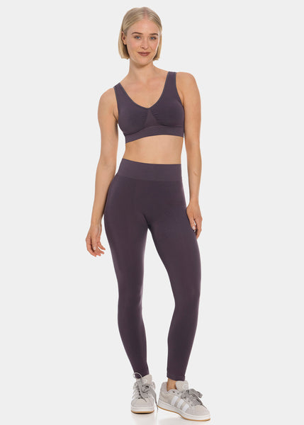 Bambus-Leggings – MAGIC Bodyfashion