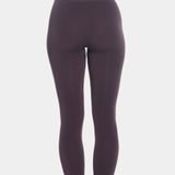 Bamboo Legging