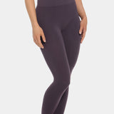 Bamboo Legging