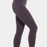 Bamboo Legging