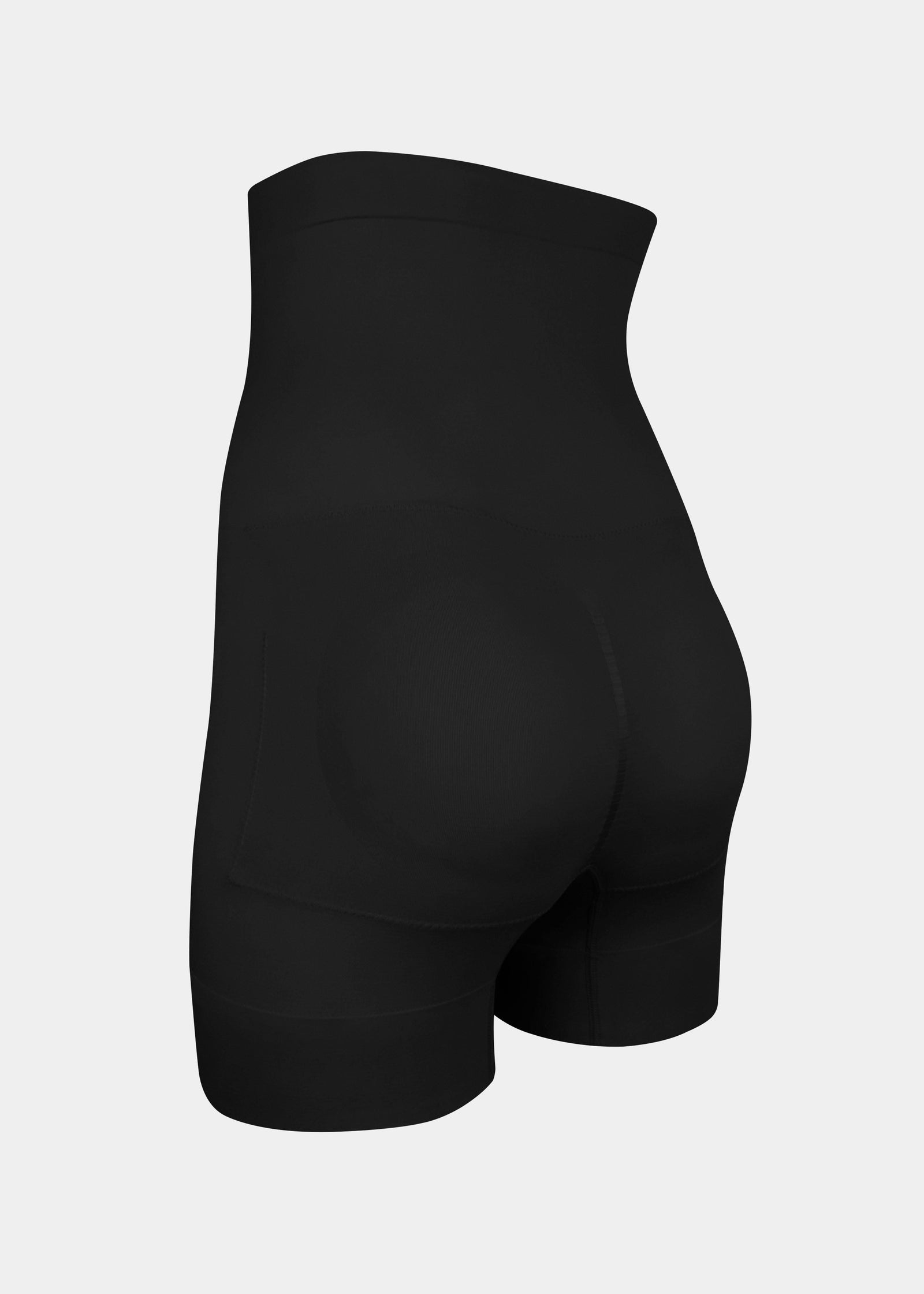 Booty Booster High Short