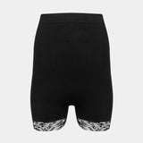 Comfort Lace High Short