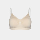 Invisible Comfort Bra