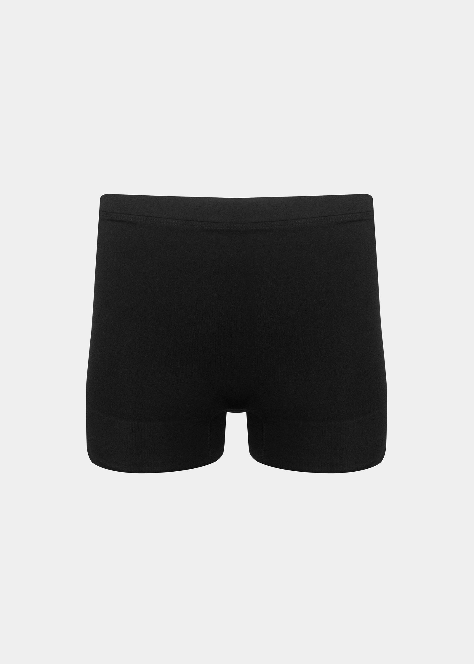 Low Back Short