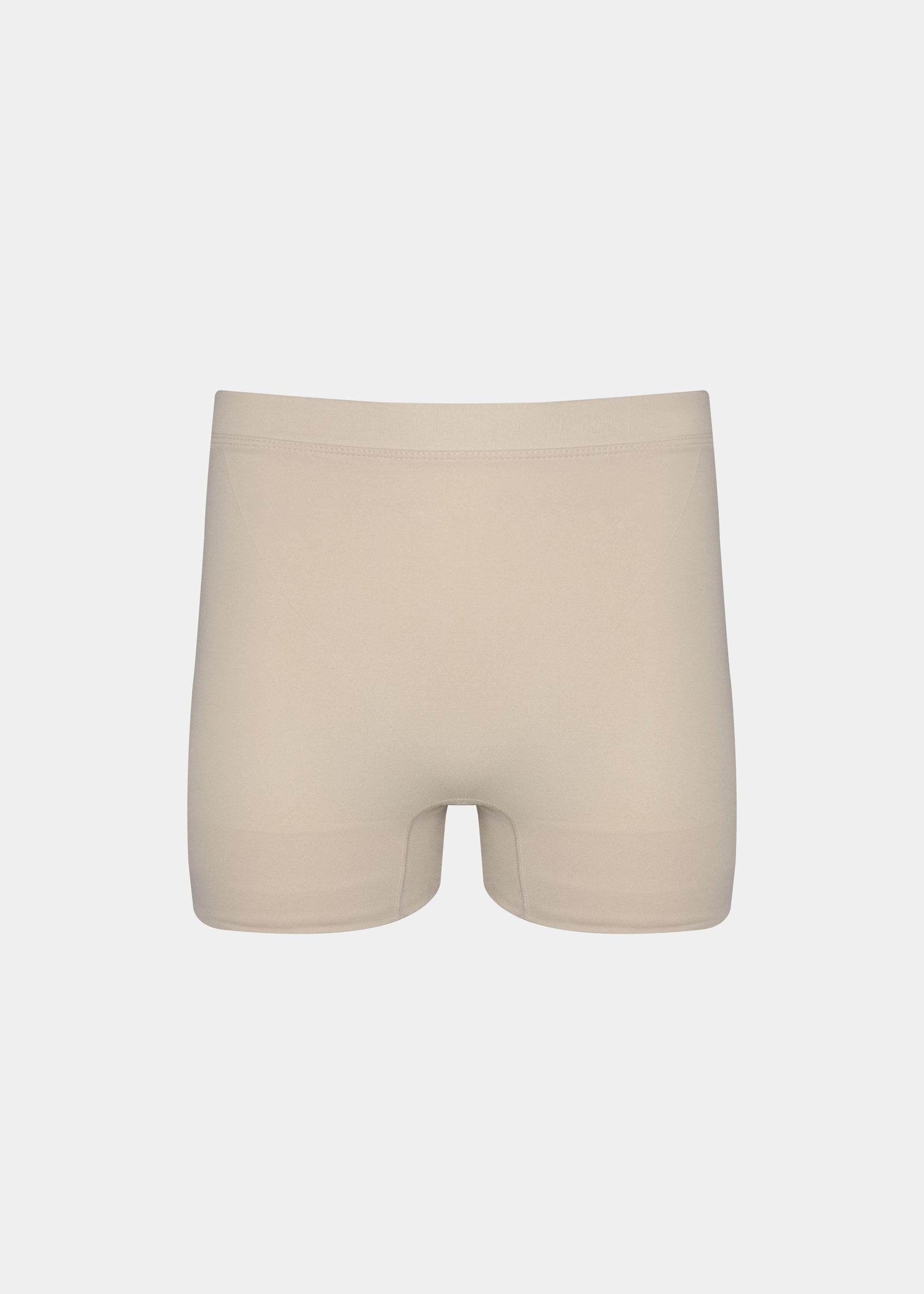 Low Back Short