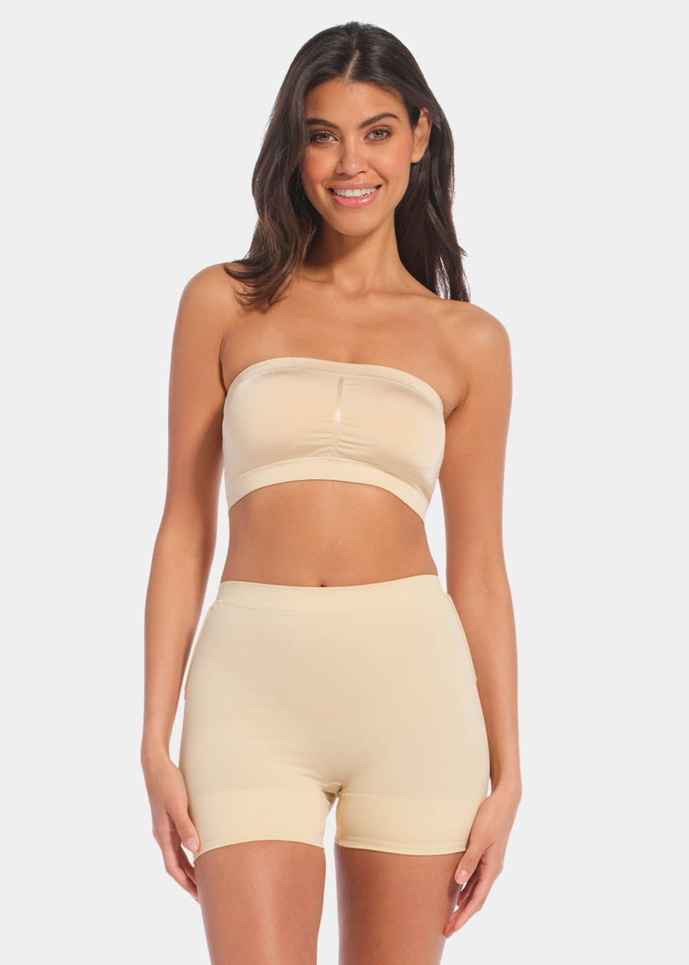 Komfort-Bandeau