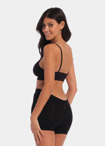 default alt image