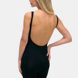 Low Back Bodysuit